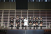 AKB48「」14枚目/20