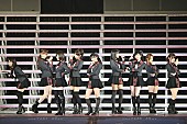 AKB48「」15枚目/20