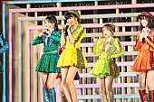 AKB48「」19枚目/20