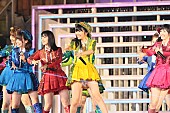 AKB48「」20枚目/20