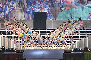 AKB48「ゴールデンルーキー誕生なるか？　AKB48新人ドラフト会議開催へ」