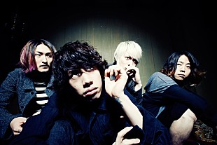 ONE OK ROCK「ONE OK ROCK 大規模アリーナツアーを2枚組ライブDVD＆Blu-ray化」