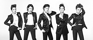 カラ「KARA 韓国で9月にリリースされるニューALのジャケットを公開」