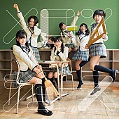 HKT48「」10枚目/13