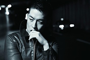 清木場俊介「清木場俊介 母が幼少期～EXILE～現在のエピソード吐露」