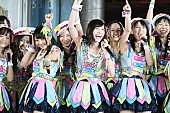 AKB48「初日」20枚目/86