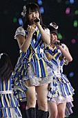 AKB48「初日」21枚目/86