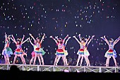 AKB48「2日目」56枚目/86