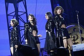 AKB48「」4枚目/23