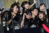 AKB48「」11枚目/23