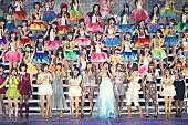 AKB48「」23枚目/23