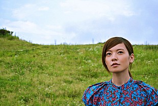 住岡梨奈「“テラハ”出演中の住岡梨奈 新曲配信リリース＆共演者とのコラボアー写も公開」