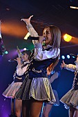 AKB48「」10枚目/39