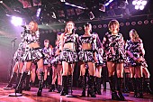 AKB48「」24枚目/39