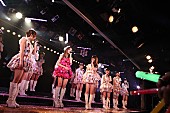 AKB48「」31枚目/39