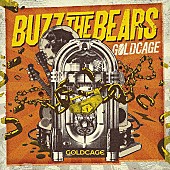 ＢＵＺＺ　ＴＨＥ　ＢＥＡＲＳ「」2枚目/2