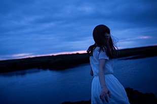 Aimer「新曲トップ10入りのAimer 秋にミニアルバム発売、収録曲には待望のライブ音源も」