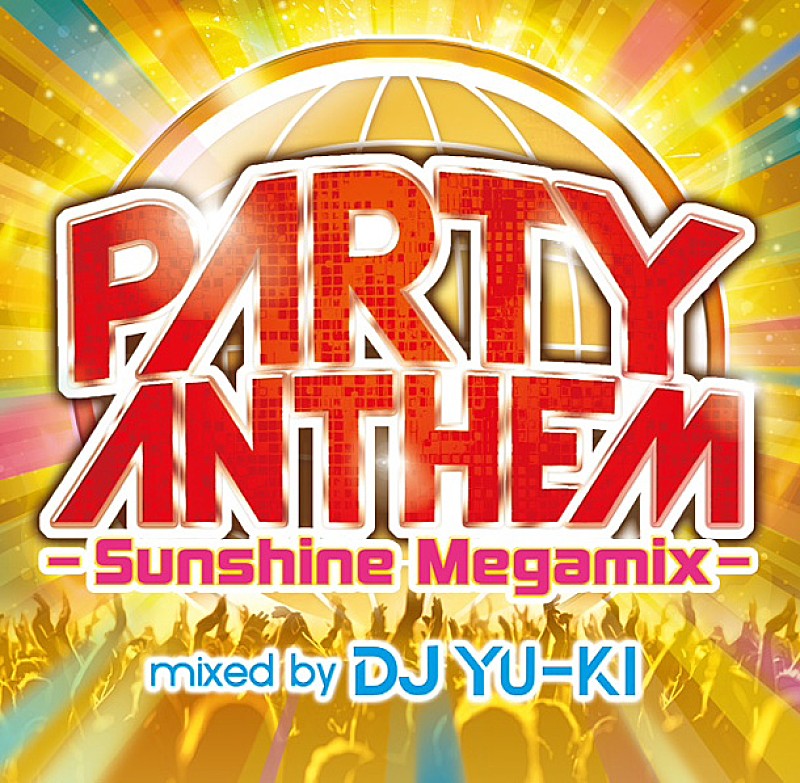 ＤＪ　ＹＵ－ＫＩ「」2枚目/2