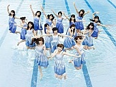 乃木坂４６「」2枚目/2