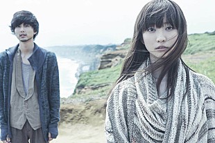 Ｓａｌｌｅｙ「Salley 初アリーナライブ大成功＆ニューシングル収録曲発表」