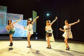 AKB48「」6枚目/12