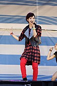 東方神起「剛力彩芽」7枚目/10