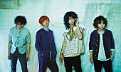 OKAMOTO&#039;S「【GLICO LIVE “NEXT” SPECIAL】年に一度の、ポッキー＆プリッツの日スペシャルバージョン！OKAMOTO&amp;#039;S、the telephones、The Flickersが集結！」1枚目/4