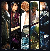 X JAPAN「X JAPAN、伝説の東京ドームライブの数々が初Blu-ray化」1枚目/1