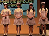 乃木坂４６「乃木坂46 『タウンワーク』新CMでカフェ店員に？」1枚目/2