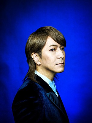 小室哲哉「小室哲哉 新作にTM NETWORKや安室奈美恵、globe等の名曲を」