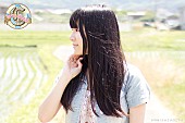 「16歳のアイドル“クルミクロニクル” 秋に初アルバム＆タワレコで記念ワンマン」1枚目/1