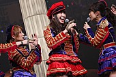 AKB48「」9枚目/61