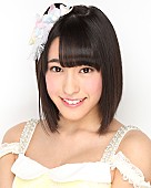 AKB48「【じゃんけん大会】ベスト4入り 平田梨奈」47枚目/61