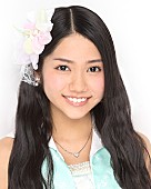 AKB48「【じゃんけん大会】ベスト8入り 田野優花」49枚目/61