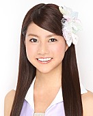 AKB48「【じゃんけん大会】ベスト8入り 阿部マリア」50枚目/61