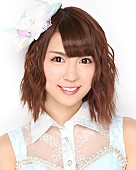 AKB48「【じゃんけん大会】ベスト8入り 菊地あやか」51枚目/61