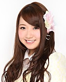 AKB48「【じゃんけん大会】ベスト8入り 名取稚菜」52枚目/61