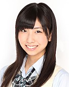 AKB48「【じゃんけん大会】ベスト16入り 鵜野みずき」53枚目/61