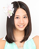 AKB48「【じゃんけん大会】ベスト16入り 古畑奈和」54枚目/61