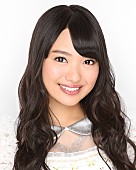 AKB48「【じゃんけん大会】ベスト16入り 北原里英」55枚目/61