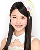 AKB48「【じゃんけん大会】ベスト16入り 土保瑞希」56枚目/61