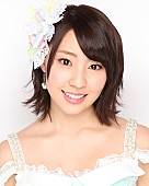 AKB48「【じゃんけん大会】ベスト16入り 藤江れいな」57枚目/61
