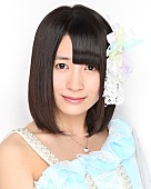 AKB48「【じゃんけん大会】ベスト16入り 佐々木優佳里」58枚目/61