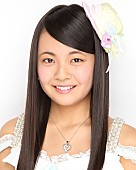 AKB48「【じゃんけん大会】ベスト16入り 湯本亜美」59枚目/61