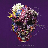 ＤＪ　ＤＥＣＫＳＴＲＥＡＭ「」2枚目/2