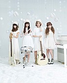 Ｓｉｌｅｎｔ　Ｓｉｒｅｎ「」7枚目/7