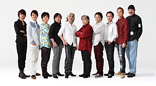 Ｔ－ＳＱＵＡＲＥ「T-SQUARE 35周年記念イベントに往年のメンバー大集結決定」