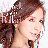 May J.「」2枚目/3