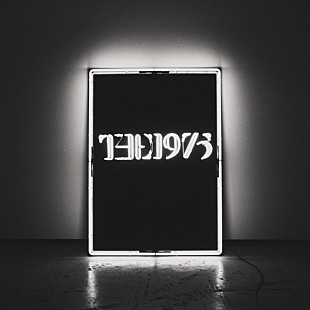 Ｔｈｅ　１９７５「The 1975 デビュー作が全英1位に輝いた話題のUKバンドが2月に再来日」