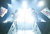 ＭＡＹ’Ｓ「MAY&amp;#039;S ヒット曲も収めた初のライブ映像配信＆12月にはソロ作も」1枚目/1